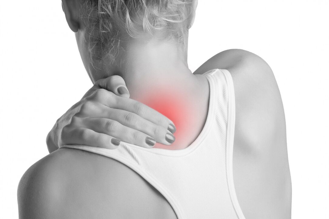 La prevención de la osteocondrosis mediante racionamiento de cargas, terapia de ejercicios y dieta aliviará el dolor en la columna.